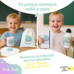 libreta-personalizada-con-nombre-dinosaurio-nino-cole