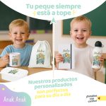 fiambrera-personalizada-safari-aventura-nino-con-nombre