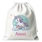 bolsa-de-merienda-personalizada-unicornio-nombre-ninas