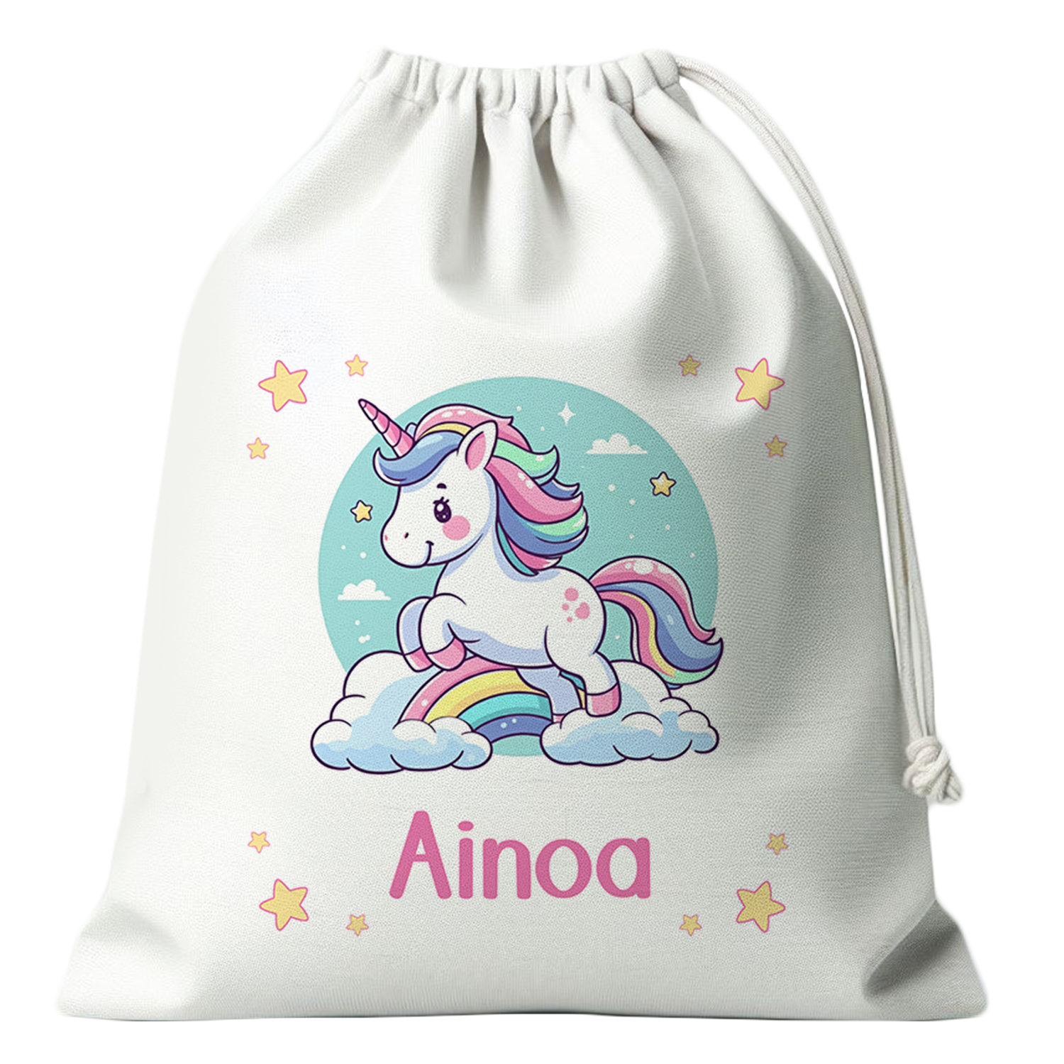 bolsa-de-merienda-personalizada-unicornio-nombre-ninas