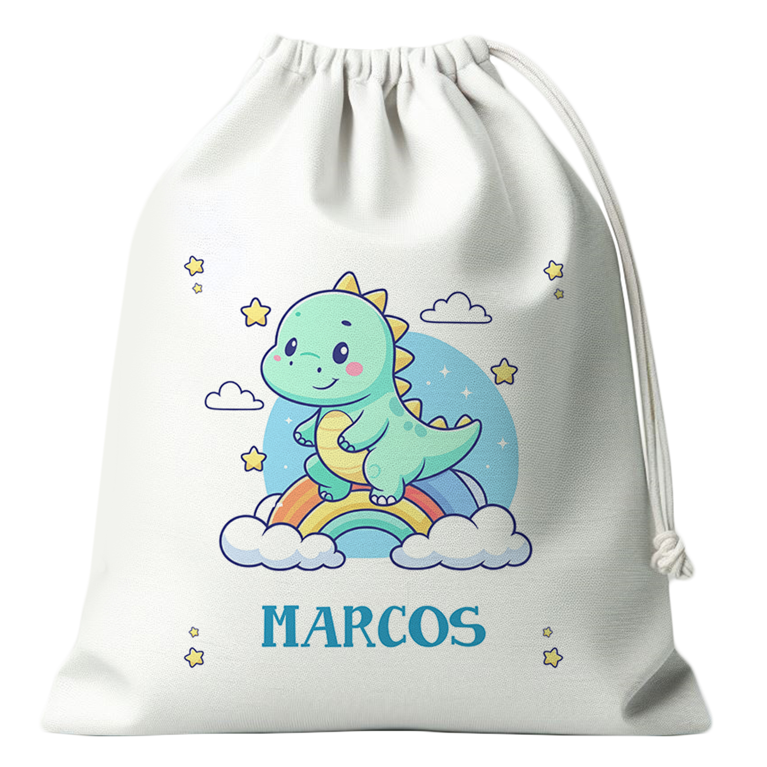 bolsa-de-merienda-personalizada-dinosaurio-nino-con-nombre