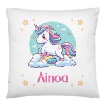Cojin-infantil-personalizado-con-nombre-de-unicornio-nina