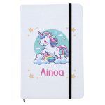libreta-personalizada-con-nombre-unicornio-nina-cole