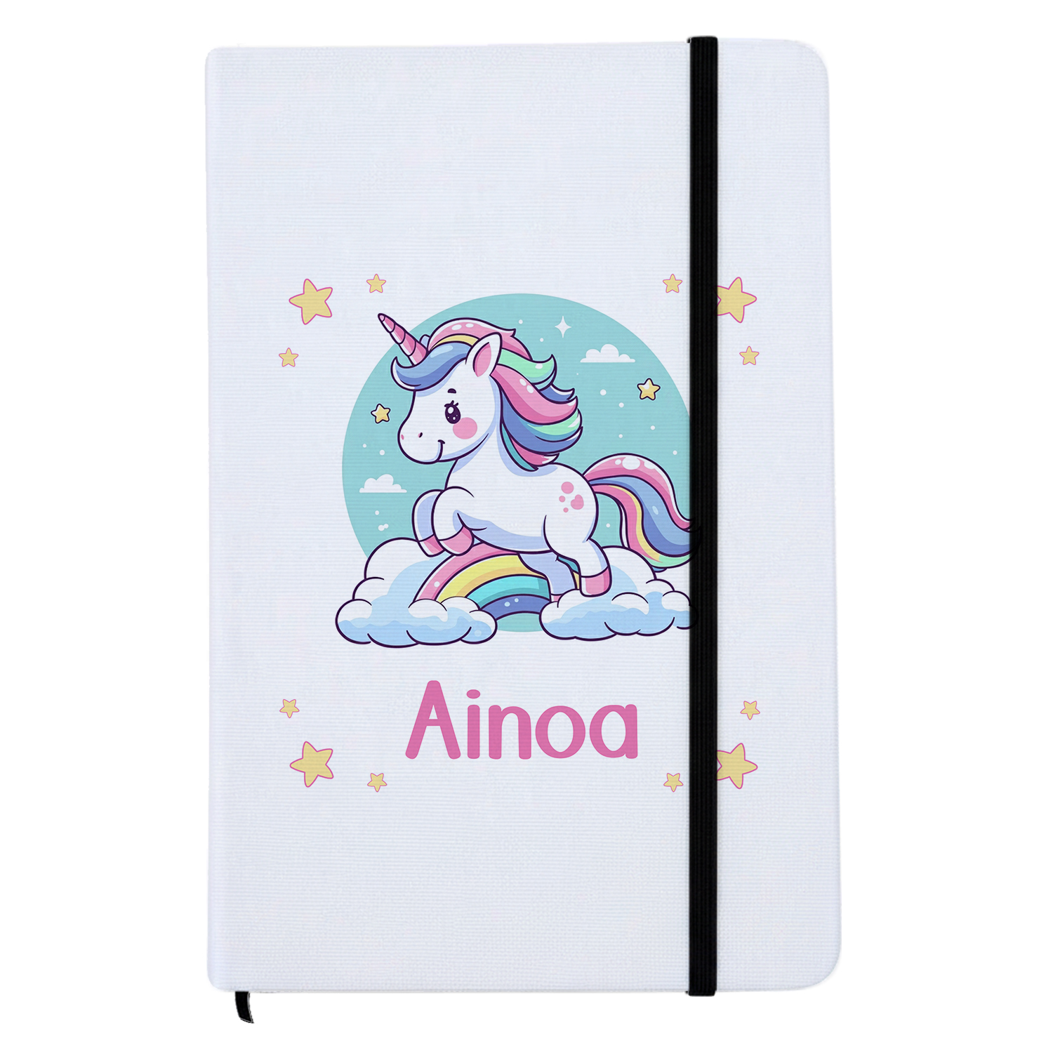 libreta-personalizada-con-nombre-unicornio-nina-cole