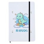 libreta-personalizada-con-nombre-dinosaurio-nino-cole