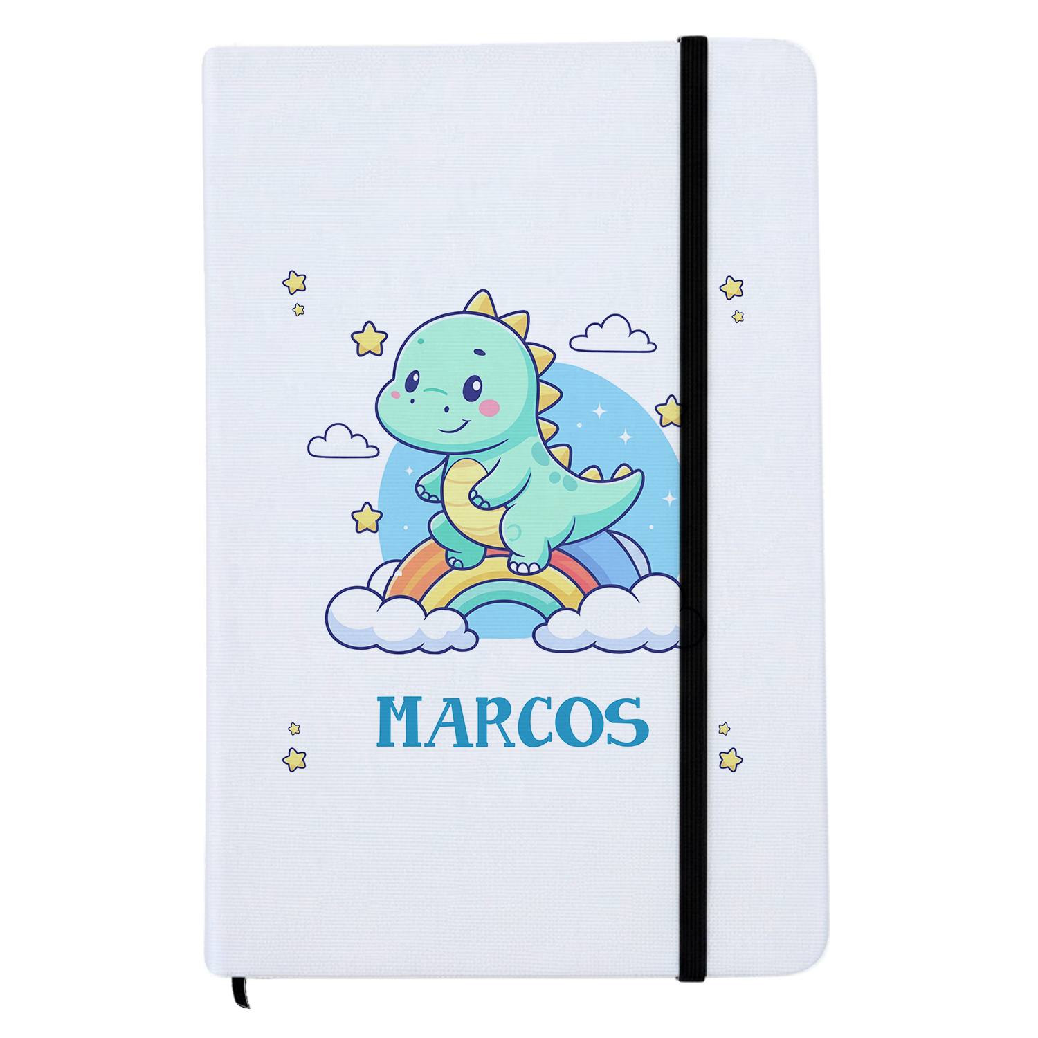 libreta-personalizada-con-nombre-dinosaurio-nino-cole