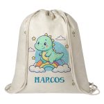 mochila-personalizada-dinosaurio-nino-con-nombre