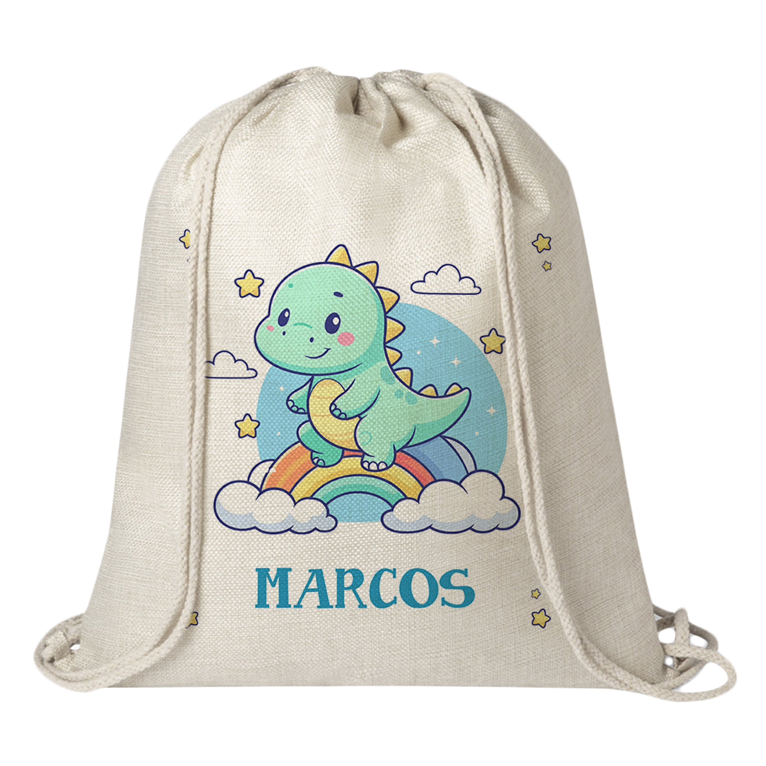 mochila-personalizada-dinosaurio-nino-con-nombre