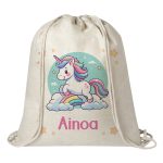 Mochila-de-cuerdas-personalizada-unicornio-con-nombre-ninas-cole-aventuras