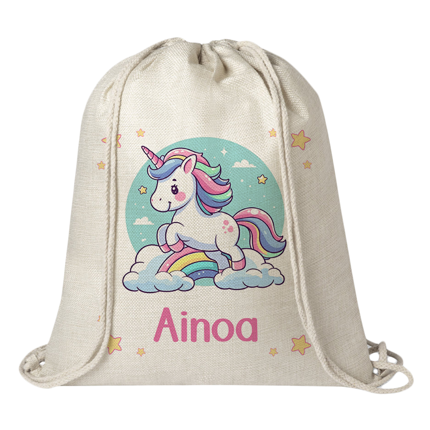 Mochila-de-cuerdas-personalizada-unicornio-con-nombre-ninas-cole-aventuras