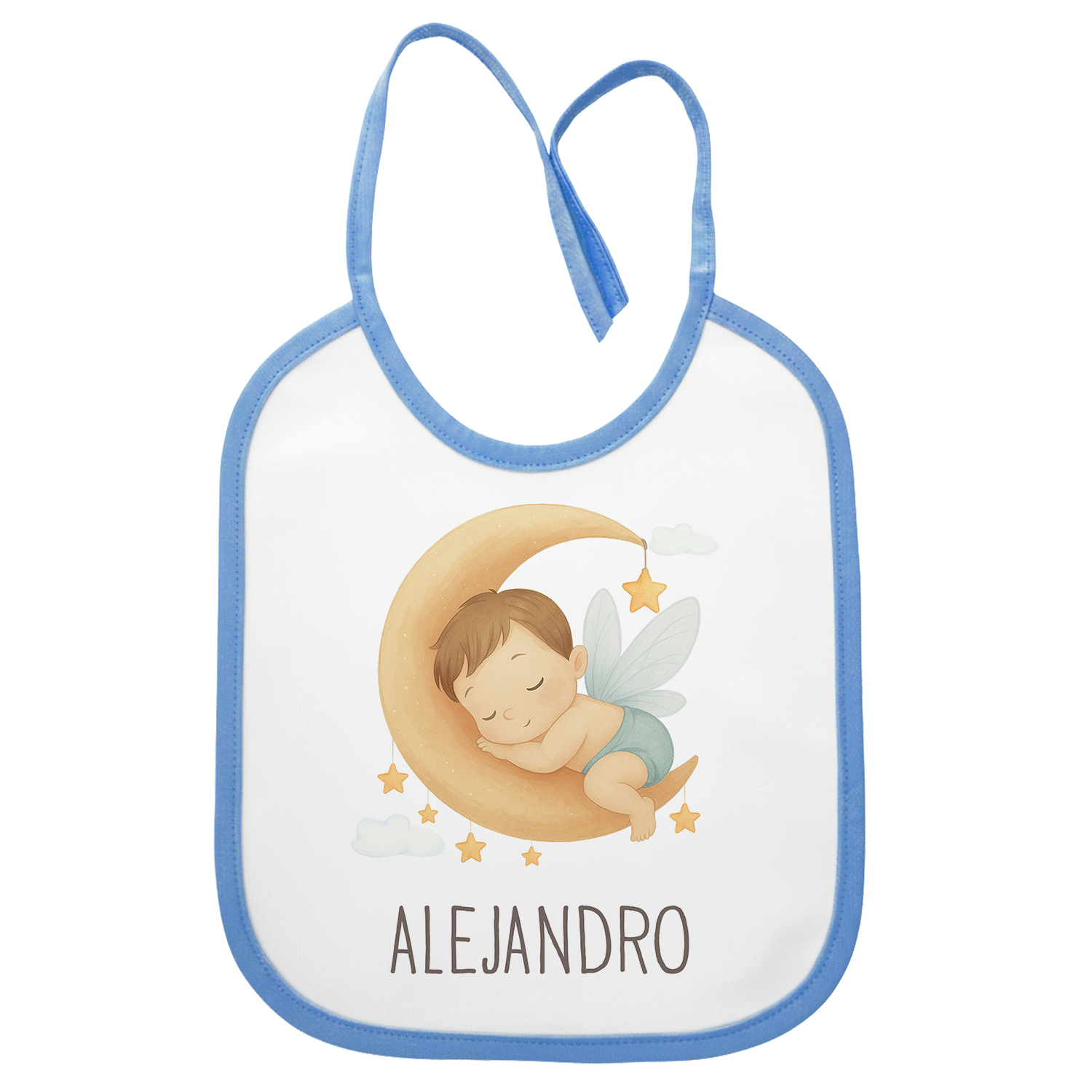 babero-personalizado-hada-nino-bebes-nacimiento
