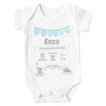 Bodi-de-natalicio-elefante-nino-Anak-Anak