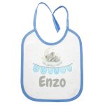 babero-personalizado-elefante-nino-bebes-nacimiento