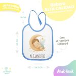 babero-personalizado-hada-nino-bebes-nacimiento