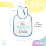 babero-personalizado-elefante-nino-bebes-nacimiento