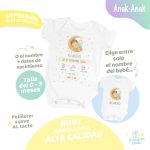 Bodi-de-natalicio-hada-bebe-nino-Anak-Anak