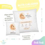 Cojín-natalicio-hada-bebe-nina-suenos-nacimiento