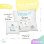 Cojín-natalicio-elefante-suenos-nacimiento-almohada