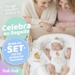 Bodi-de-natalicio-hada-bebe-nino-Anak-Anak