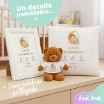 Cojín-natalicio-hada-bebe-nino-suenos-nacimiento