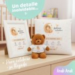 Cojín-natalicio-hada-bebe-nina-suenos-nacimiento