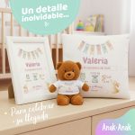 Cojín-natalicio-conejo-rosa-suenos-nacimiento-almohada