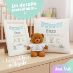 Cojín-natalicio-elefante-suenos-nacimiento-almohada