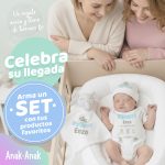 Bodi-de-natalicio-elefante-nino-Anak-Anak