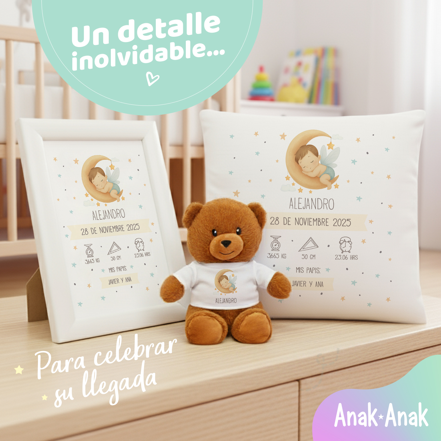 Mas-productos-personalizados-nacimiento-hada-nino