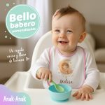 Babero-Personalizado-Hada-Niña-bebes-nacimiento