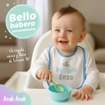 babero-personalizado-elefante-nino-bebes-nacimiento