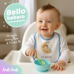 babero-personalizado-hada-nino-bebes-nacimiento